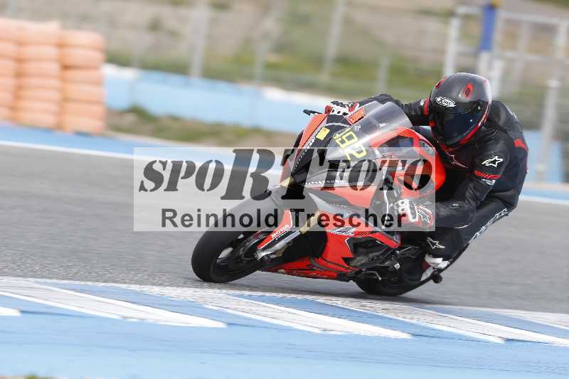 Archiv-2025/02 28.-31.01.2025 Moto Center Thun Jerez/rot-red/192